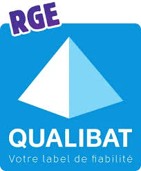 Qualibé