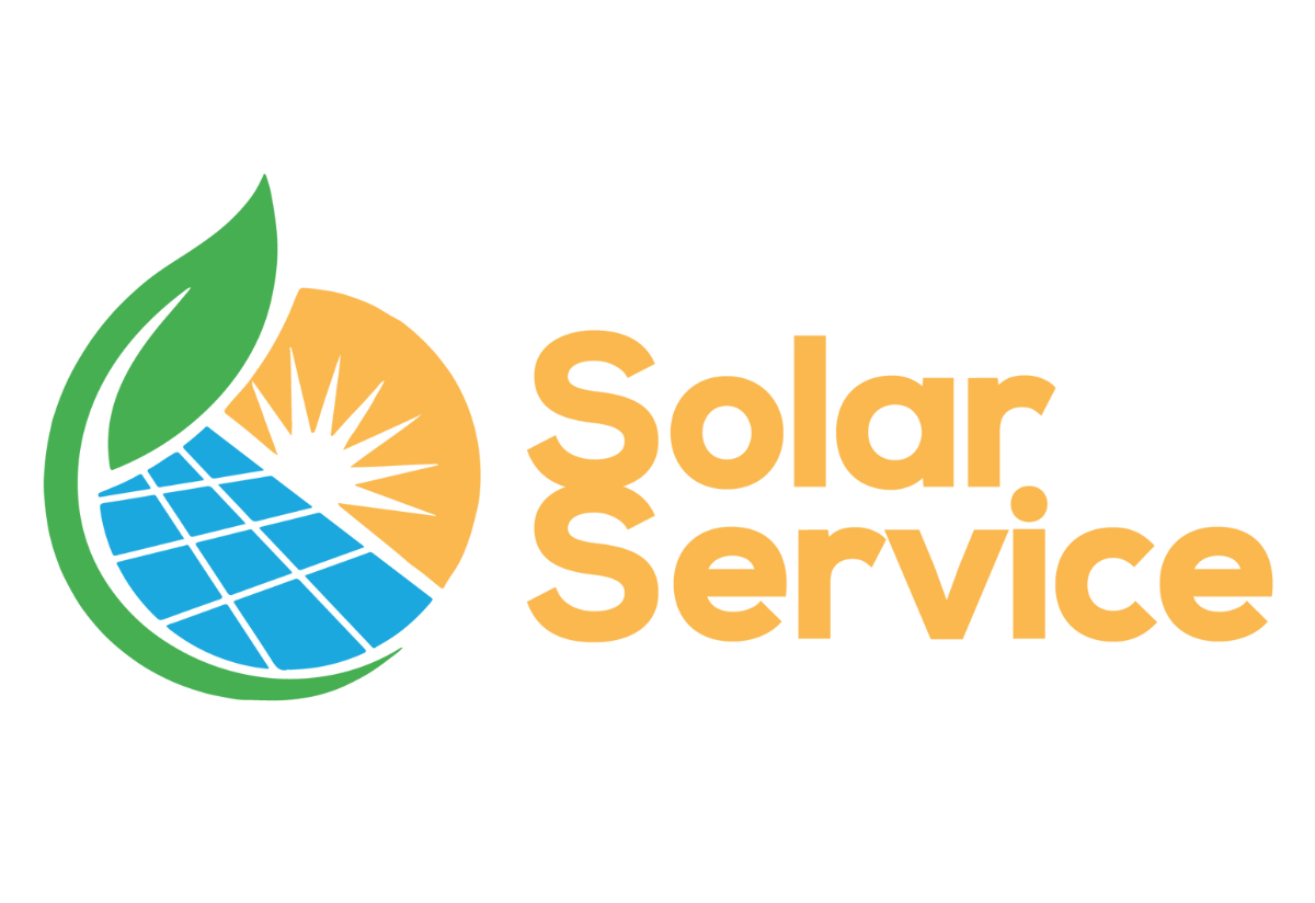 Solar Service Solar Service