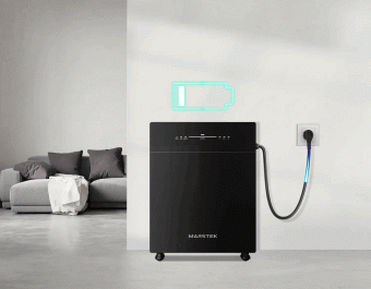 batterie-solar-service-reunion