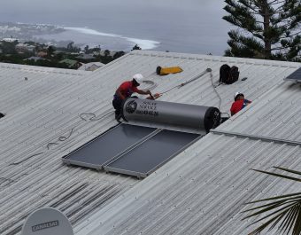 ces-solar-service-reunion