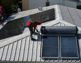 chauffe-eau-solaire-solar-service-reunion