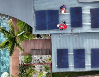 header-toiture-solar-service