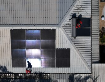 solar-photovoltaique-service-reunion