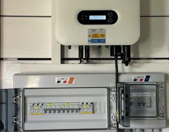 solar-service-onduleur