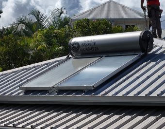 solar-service - reunion-ces